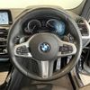 bmw x3 2018 -BMW--BMW X3 LDA-TX20--WBATX32060LB27969---BMW--BMW X3 LDA-TX20--WBATX32060LB27969- image 8