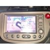 honda fit 2008 -HONDA--Fit DBA-GE6--GE6-1050017---HONDA--Fit DBA-GE6--GE6-1050017- image 10