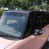 honda n-box 2016 -HONDA--N BOX JF1--1875903---HONDA--N BOX JF1--1875903- image 24