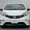 nissan note 2016 -NISSAN--Note DBA-E12改--E12-960583---NISSAN--Note DBA-E12改--E12-960583- image 17