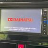 daihatsu thor 2019 -DAIHATSU--Thor DBA-M900S--M900S-0041999---DAIHATSU--Thor DBA-M900S--M900S-0041999- image 4