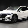 mercedes-benz mercedes-benz-others 2024 CFJ1807824 image 5