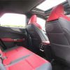 lexus nx 2022 -LEXUS 【姫路 301ﾇ6148】--Lexus NX AAZH25-6000068---LEXUS 【姫路 301ﾇ6148】--Lexus NX AAZH25-6000068- image 6