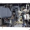 subaru sambar-truck 1999 CFJ1700908 image 9