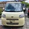daihatsu tanto 2008 -DAIHATSU--Tanto CBA-L385S--L385S-0006117---DAIHATSU--Tanto CBA-L385S--L385S-0006117- image 4