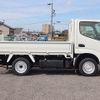 toyota dyna-truck 2016 GOO_NET_EXCHANGE_0207851A30240912W010 image 9