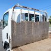 isuzu elf-truck 2017 GOO_NET_EXCHANGE_0404266A30250704W002 image 8