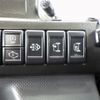 isuzu elf-truck 2021 CFJ0419320 image 23