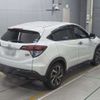 honda vezel 2016 -HONDA 【名古屋 305ﾋ8355】--VEZEL DAA-RU3--RU3-1226272---HONDA 【名古屋 305ﾋ8355】--VEZEL DAA-RU3--RU3-1226272- image 2