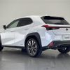 lexus ux 2019 -LEXUS--Lexus UX 6AA-MZAH10--MZAH10-2015932---LEXUS--Lexus UX 6AA-MZAH10--MZAH10-2015932- image 15