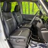 honda stepwagon-spada 2018 quick_quick_RP5_RP5-1080853 image 10
