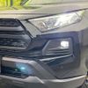 toyota rav4 2023 CFJ1838902 image 12