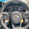 nissan aura 2023 CFJ1780268 image 19