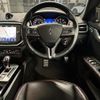 maserati ghibli 2016 -MASERATI--Maserati Ghibli ABA-MG30A--ZAMRS57C001179397---MASERATI--Maserati Ghibli ABA-MG30A--ZAMRS57C001179397- image 24