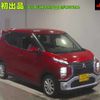 mitsubishi ek-cross 2023 CFJ1570469 image 1