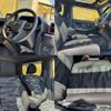 daihatsu taft 2021 CFJ1587928 image 16