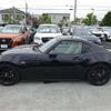 mazda roadster 2021 -MAZDA 【浜松 365】--Roadster NDERC--NDERC-600932---MAZDA 【浜松 365】--Roadster NDERC--NDERC-600932- image 29