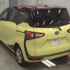 toyota sienta 2019 -TOYOTA--Sienta 6AA-NHP170G--NHP170-7199919---TOYOTA--Sienta 6AA-NHP170G--NHP170-7199919- image 8