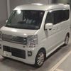 suzuki every-wagon 2020 -SUZUKI 【松戸 583ｸ1020】--Every Wagon DA17W--255279---SUZUKI 【松戸 583ｸ1020】--Every Wagon DA17W--255279- image 6