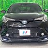 toyota c-hr 2018 -TOYOTA--C-HR DAA-ZYX10--ZYX10-2122920---TOYOTA--C-HR DAA-ZYX10--ZYX10-2122920- image 15