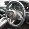 mazda cx-8 2018 -MAZDA--CX-8 KG2P-127844---MAZDA--CX-8 KG2P-127844- image 8