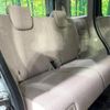 suzuki spacia 2018 CFJ1599076 image 9