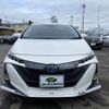 toyota prius-phv 2017 -TOYOTA 【名変中 】--Prius PHV ZVW52--3025242---TOYOTA 【名変中 】--Prius PHV ZVW52--3025242- image 15