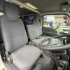 isuzu elf-truck 2015 GOO_NET_EXCHANGE_0400399A30250613W001 image 49