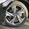 toyota crown 2019 -TOYOTA--Crown ARS220--ARS220-1002970---TOYOTA--Crown ARS220--ARS220-1002970- image 19