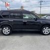 nissan x-trail 2007 TE2391 image 3