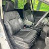 honda odyssey 2019 CFJ1866743 image 8