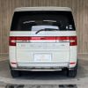mitsubishi delica-d5 2011 -MITSUBISHI--Delica D5 DBA-CV5W--CV5W-0606189---MITSUBISHI--Delica D5 DBA-CV5W--CV5W-0606189- image 19