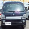 suzuki carry-truck 2021 -SUZUKI--Carry Truck EBD-DA16T--DA16T-599536---SUZUKI--Carry Truck EBD-DA16T--DA16T-599536- image 5