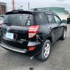 toyota rav4 2008 AF-ACA31-5040449 image 4