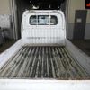 nissan clipper-truck 2006 -NISSAN 【尾張小牧 480ｶ2720】--Clipper Truck U71T--0204798---NISSAN 【尾張小牧 480ｶ2720】--Clipper Truck U71T--0204798- image 5