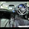 honda fit 2012 -HONDA 【名変中 】--Fit GP1--1124270---HONDA 【名変中 】--Fit GP1--1124270- image 4