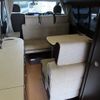 toyota hiace-van 2011 CFJ1739231 image 3