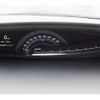 toyota estima 2017 CFJ1818710 image 25
