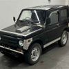 suzuki jimny 1994 CFJ1622187 image 5