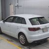 audi a3 2014 -AUDI--Audi A3 8VCXS-WAUZZZ8V6EA164482---AUDI--Audi A3 8VCXS-WAUZZZ8V6EA164482- image 7