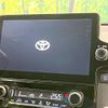 toyota sienta 2023 -TOYOTA--Sienta 6AA-MXPL10G--MXPL10-1094003---TOYOTA--Sienta 6AA-MXPL10G--MXPL10-1094003- image 3