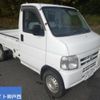 honda acty-truck 2004 -HONDA--Acty Truck HA7-1501983---HONDA--Acty Truck HA7-1501983- image 1