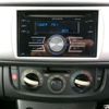 subaru stella 2010 CFJ1657178 image 4