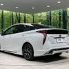 toyota prius 2016 -TOYOTA--Prius DAA-ZVW51--ZVW51-6021961---TOYOTA--Prius DAA-ZVW51--ZVW51-6021961- image 18