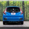 honda fit-hybrid 2013 CFJ1571922 image 15