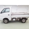 suzuki carry-van 1998 ENHANCEAUTO__ea221108 image 6