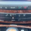mercedes-benz e-class 2004 -MERCEDES-BENZ--Benz E Class GH-211061--WDB2110612A622708---MERCEDES-BENZ--Benz E Class GH-211061--WDB2110612A622708- image 24