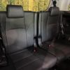toyota vellfire 2018 quick_quick_AGH30W_AGH30-0186395 image 10