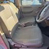 mitsubishi minicab-van 2015 -MITSUBISHI--Minicab Van DS64V-901704---MITSUBISHI--Minicab Van DS64V-901704- image 8