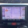 daihatsu tanto 2012 quick_quick_L375S_L375S-0562143 image 4